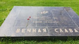 "Jam SS" с успехом представила Азербайджан на первых Европейских Дельфийских играх (ФОТО)