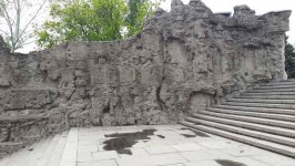 "Jam SS" с успехом представила Азербайджан на первых Европейских Дельфийских играх (ФОТО)
