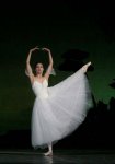 Солисты Большого театра России выступили в Баку (ФОТО)