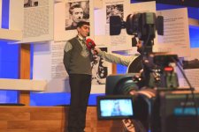 Определился победитель пятого 1/4 финала интеллектуального шоу "Parlaq Zəka" (ФОТО)