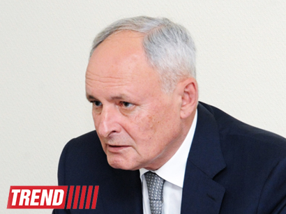 Больные из регионов Азербайджана прибывают для лечения в Баку только в случае крайней необходимости - министр