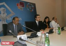 В Азербайджане стартует художественный фестиваль "Azerbaijan Art Festival – 2014" (ФОТО)