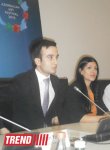 В Азербайджане стартует художественный фестиваль "Azerbaijan Art Festival – 2014" (ФОТО)