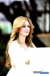 "В Мекке" - Залимхан Ягуб и Севиндж Тофиггызы написали композицию для Ибрагима Татлысеса (ВИДЕО)