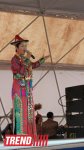 Путешествие в Астану – сказочный город посреди степей (ФОТО)