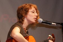 40-летие Клуба авторской песни Баку отметили гала-концертом "Желаю песен вечных и весомых" (ФОТО)