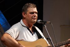 40-летие Клуба авторской песни Баку отметили гала-концертом "Желаю песен вечных и весомых" (ФОТО)