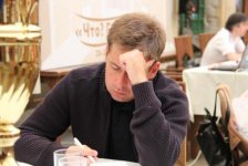 В Баку определились победители международного фестиваля на "Кубок Ичеришехер" (ФОТО)