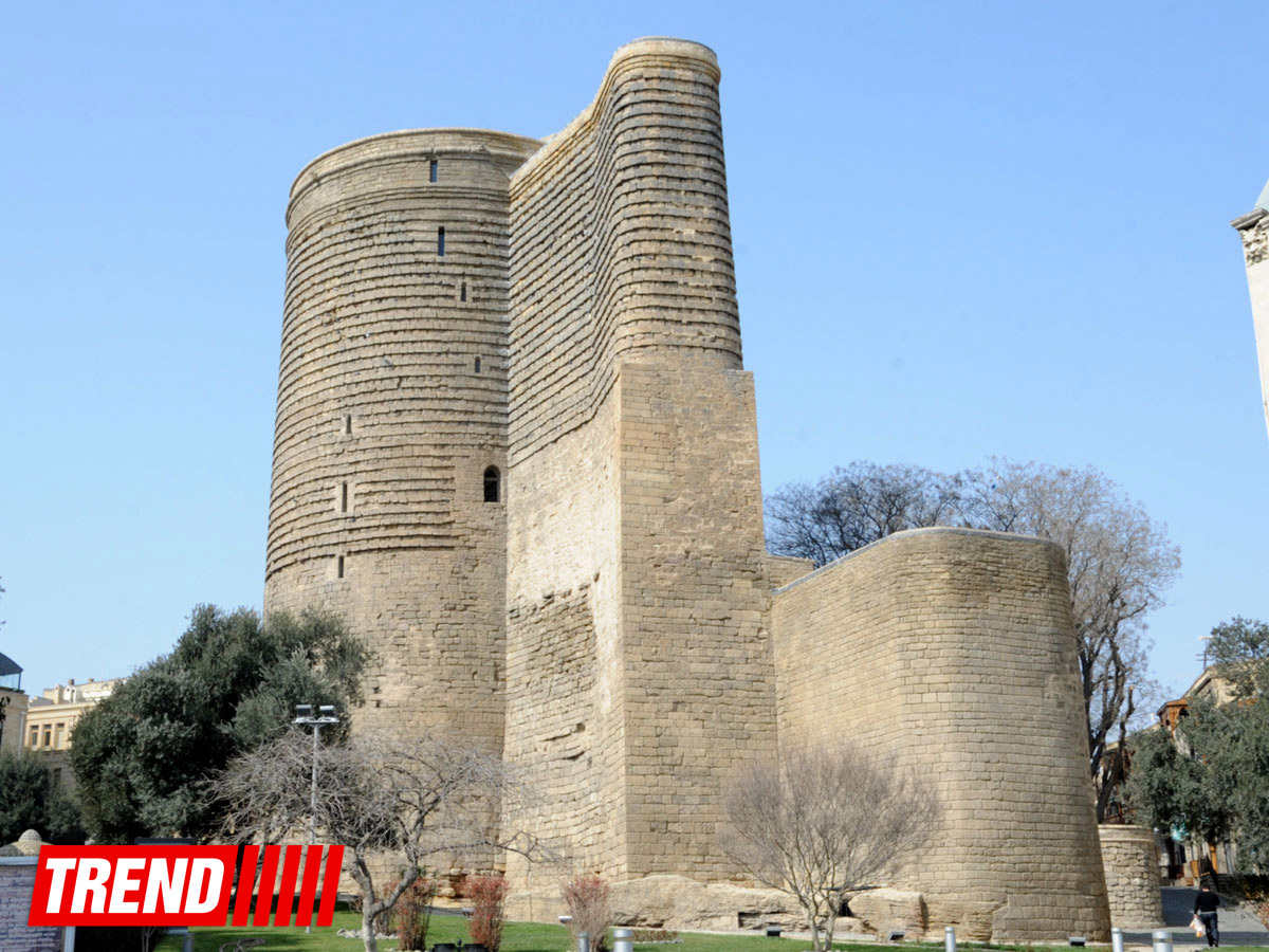 В Баку отменено мероприятие «Осталось 200 дней»