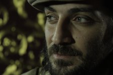 Лала Мамедова, Джаван Зейналлы, Джейхун Бакинский ...- это наш Баку