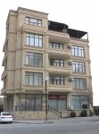 Российский центр в Баку готовится к началу нового учебного года (ФОТО)