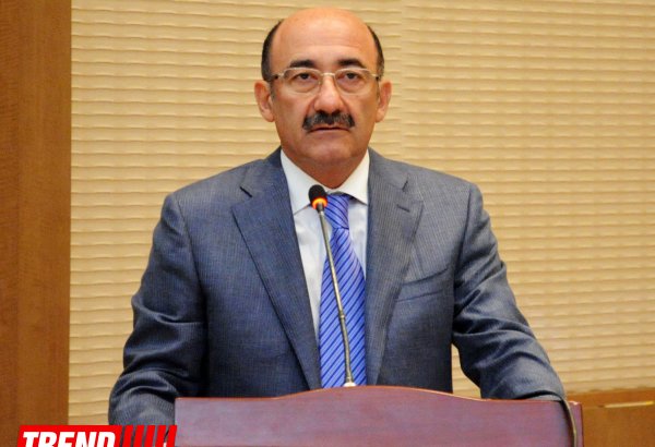 Activity of Convention Bureau to give impetus to development of tourism