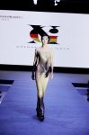 Гюльнара Халилова успешно представила Азербайджан на Евразийском фестивале "Шелковый путь": "Впечатления потрясающие!" (ФОТО)