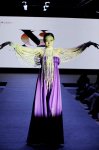 Гюльнара Халилова успешно представила Азербайджан на Евразийском фестивале "Шелковый путь": "Впечатления потрясающие!" (ФОТО)