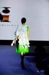 Гюльнара Халилова успешно представила Азербайджан на Евразийском фестивале "Шелковый путь": "Впечатления потрясающие!" (ФОТО)