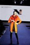 Гюльнара Халилова успешно представила Азербайджан на Евразийском фестивале "Шелковый путь": "Впечатления потрясающие!" (ФОТО)
