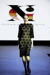 Гюльнара Халилова успешно представила Азербайджан на Евразийском фестивале "Шелковый путь": "Впечатления потрясающие!" (ФОТО)