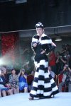 Гюльнара Халилова успешно представила Азербайджан на Евразийском фестивале "Шелковый путь": "Впечатления потрясающие!" (ФОТО)