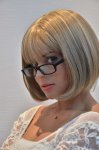 Джейхун Керимов снял мини-фильм  в жанре трагикомедии "Я не буду говорить" (ВИДЕО-ФОТО)