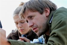 Фильм с участием сына Розы Зяргярли на российском фестивале "Серебряный Акбузат" (ФОТО)
