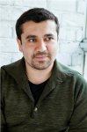Фильм с участием сына Розы Зяргярли на российском фестивале "Серебряный Акбузат" (ФОТО)