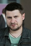 Фильм с участием сына Розы Зяргярли на российском фестивале "Серебряный Акбузат" (ФОТО)