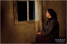 Азербайджанский фильм номинирован на кинопремию "Ника" (ФОТО)