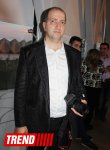 Тунзаля Агаева провела праздничную презентацию проекта "Жду тебя"  (ВИДЕО-ФОТО)