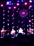 В Шанхае с большим успехом прошли вечера азербайджанского мугама (ФОТО)