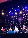 В Шанхае с большим успехом прошли вечера азербайджанского мугама (ФОТО)