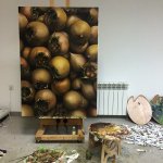 YARAT Artist Studios to open in Baku (PHOTO)