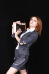 Коллекция Фикрета Алиева будет представлена в Турции (ФОТО)