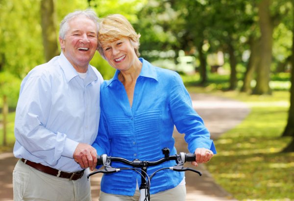 Kyrgyzstan implements upward adjustment to mean pension disbursement