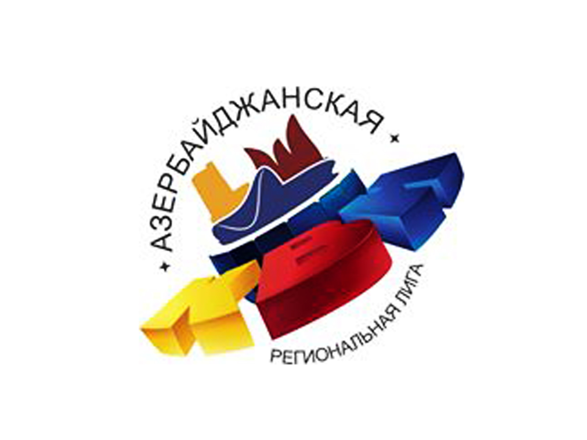 Пресс-служба Азербайджанского КВН прокомментировала возможное участие сепаратистов Нагорного Карабаха в фестивале в Сочи