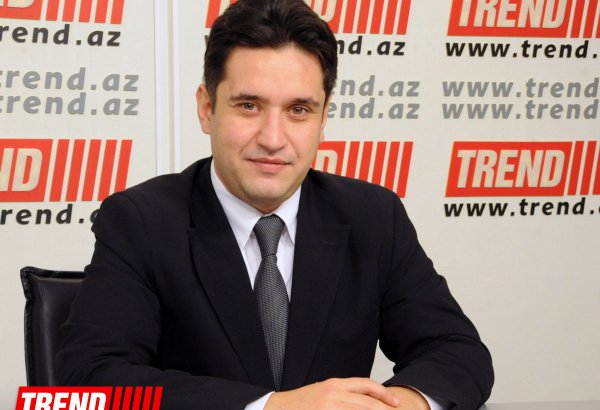 Alternative energy as “vaccination” against oil prices