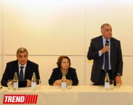 Определены победители общереспубликанского соревнования «Гейдар Алиев и азербайджанская история» (версия 2) (ФОТО)