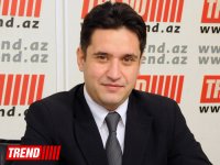 Транспортная диверсификация экономики Азербайджана