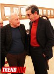 Триумф АРТИСТА! Юбилей Гаджимурада Ягизарова в премьере спектакля "Артист и его тень" (ФОТО)
