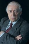 Японская пианистка Чисато Кусуноки представит в Баку творчество Мурада Кажлаева