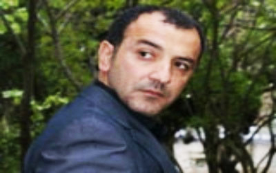 Шовги Гусейнов рассказал о роли Мешади Ибада