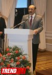 В Баку открылась выставка "Из Грузии с любовью" (ФОТО)
