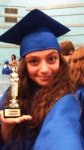 Азербайджан успешно представлен на международных фестивалях в Грузии и Болгарии (ФОТО)