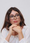 Президент Азербайджана и его супруга приняли участие в открытии 43-й Генассамблеи Европейского Олимпийского комитета в Баку (ФОТО)