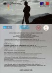 В Баку откроется выставка "Париж и Берлин до 1914 года"