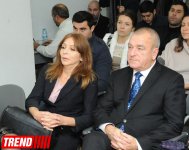 Россия заинтересована в установлении ровных перспективных отношений с Азербайджаном - эксперт (ФОТО)
