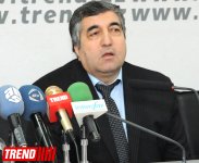 Россия заинтересована в установлении ровных перспективных отношений с Азербайджаном - эксперт (ФОТО)