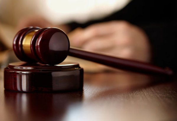 В Баку начинается подготовительное заседание по уголовному делу экс-главы Межбанка и других лиц