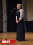 В Баку проходит Фестиваль корейского кино (ФОТО)