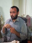 Небахат Чехре, Лейн Девис, Юрий Балиев в фильме Вахида Мустафаева "Кровавый январь": пресс-конференция (ФОТО)