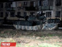 В Баку пройдет гала-вечер фильма с участием Юрия Балиева, Лейна Девиса и Небахат Чехре (ФОТО)